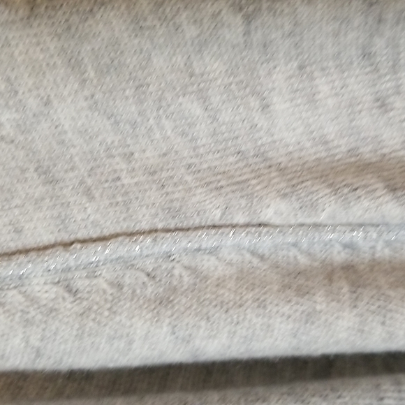 Suncoo paris cardigan - Picture 9 of 10